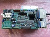 安川電機 CACR-SR10SB1AF サーボパック