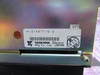 安川電機 CACR-SR10SB1AF サーボパック