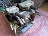 安川電機 CACR-SR10SB1AF サーボパック