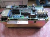 安川電機 CACR-SR10SB1AF サーボパック