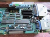 安川電機 CACR-SR10SB1AF サーボパック
