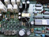 安川電機 CACR-SR10SB1AF サーボパック