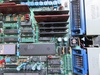 安川電機 CACR-SR10SB1AF サーボパック
