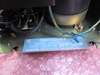 安川電機 CACR-SR10SB1AF サーボパック