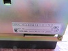安川電機 CACR-SR10SB1AF サーボパック