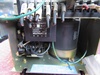 安川電機 CACR-SR10SB1AF サーボパック