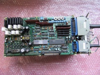 安川電機の全国中古販売一覧 | 中古機械情報百貨店 | YASKAWA ELECTRIC