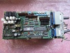 安川電機 CACR-SR20SB1AF サーボパック