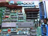 安川電機 CACR-SR20SB1AF サーボパック