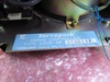 安川電機 CACR-SR20SB1AF サーボパック