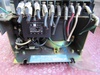 安川電機 CACR-SR20SB1AF サーボパック