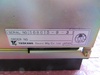 安川電機 CACR-SR20SB1AF サーボパック