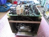 安川電機 CACR-SR20SB1AF サーボパック