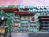 安川電機 CACR-SR20SB1AF サーボパック