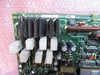 安川電機 CACR-SR20SB1AF サーボパック