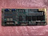 安川電機 JANCD-FC850 Rev A コントロールボード