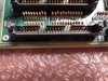 安川電機 JANCD-FC850 Rev A コントロールボード