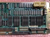 安川電機 JANCD-FC850 Rev A コントロールボード