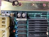 安川電機 JANCD-FC850 Rev A コントロールボード
