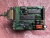 山洋電気 2801B-2 テープリーダー