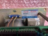 山洋電気 2801B-2 テープリーダー