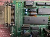 山洋電気 2801B-2 テープリーダー