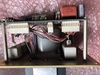 山洋電気 2801B-2 テープリーダー