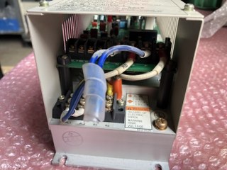 日立 HITACHI BRD-S2 制動トルクアップ機器