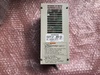 日立 HITACHI BRD-S2 制動トルクアップ機器