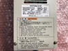 日立 HITACHI BRD-S2 制動トルクアップ機器