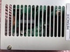 日立 HITACHI BRD-S2 制動トルクアップ機器