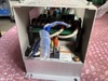 日立 HITACHI BRD-S2 制動トルクアップ機器