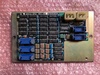 安川電機 JANCD-SP21 REV.A CIRCUIT BOARD