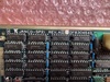安川電機 JANCD-SP21 REV.A CIRCUIT BOARD