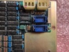 安川電機 JANCD-SP21 REV.A CIRCUIT BOARD