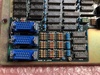 安川電機 JANCD-SP21 REV.A CIRCUIT BOARD