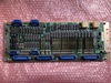 安川電機 JANCD-1021 DF8202440 I/O Board