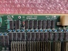 安川電機 JANCD-1021 DF8202440 I/O Board
