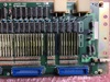 安川電機 JANCD-1021 DF8202440 I/O Board