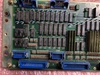 安川電機 JANCD-1021 DF8202440 I/O Board