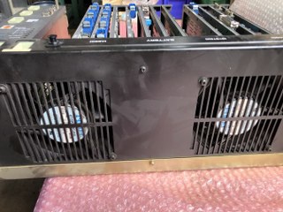 安川電機 CPS-16FB パワーサプライ
