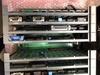 安川電機 CPS-16FB パワーサプライ