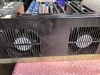 安川電機 CPS-16FB パワーサプライ
