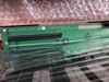 安川電機 CPS-16FB パワーサプライ