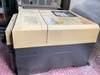 日立 HITACHI HFC-VWS S3A インバーター