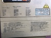 日立 HITACHI HFC-VWS S3A インバーター