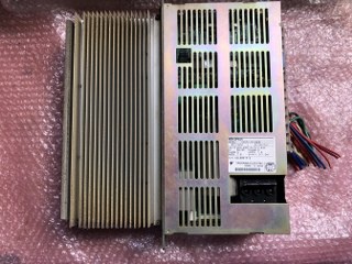 安川電機 CACR-IR10SEB サーボパック