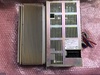 安川電機 CACR-IR10SEB サーボパック
