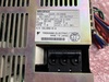 安川電機 CACR-IR10SEB サーボパック