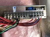 安川電機 CACR-IR10SEB サーボパック